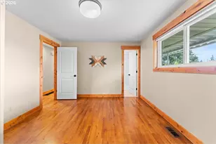 27821 SE Sunray Dr, Boring, OR 97009 - Photo 19