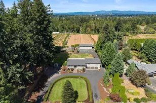 27821 SE Sunray Dr, Boring, OR 97009 - Photo 47