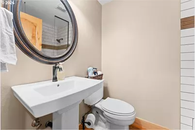 27821 SE Sun Ray Dr, Boring, OR 97009 - Photo 17