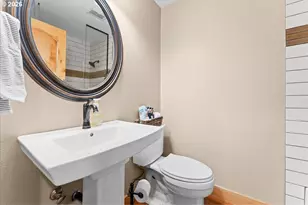 27821 SE Sunray Dr, Boring, OR 97009 - Photo 17