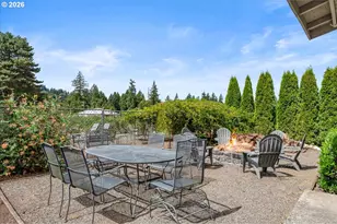27821 SE Sunray Dr, Boring, OR 97009 - Photo 41