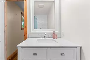 27821 SE Sunray Dr, Boring, OR 97009 - Photo 21