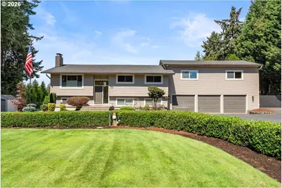 27821 SE Sun Ray Dr, Boring, OR 97009 - Photo 1