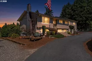 27821 SE Sunray Dr, Boring, OR 97009 - Photo 3