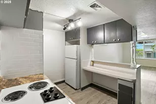 1518 Z St, Vancouver, WA 98661 - Photo 19