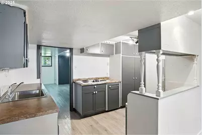 1518 Z St, Vancouver, WA 98661 - Photo 17