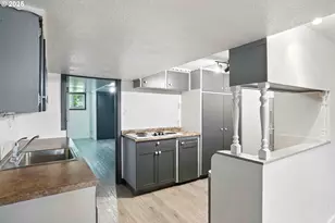 1518 Z St, Vancouver, WA 98661 - Photo 17