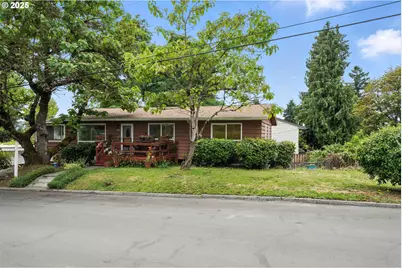 1518 Z St, Vancouver, WA 98661 - Photo 3