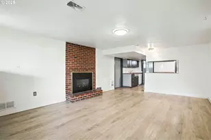 1518 Z St, Vancouver, WA 98661 - Photo 15