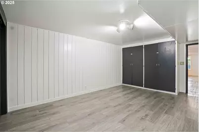 1518 Z St, Vancouver, WA 98661 - Photo 21