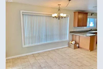 1518 Z St, Vancouver, WA 98661 - Photo 9