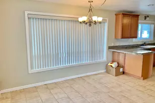 1518 Z St, Vancouver, WA 98661 - Photo 9