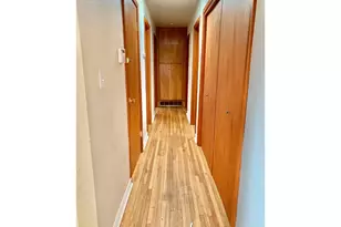 1518 Z St, Vancouver, WA 98661 - Photo 13