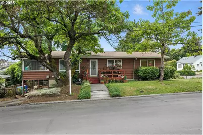 1518 Z St, Vancouver, WA 98661 - Photo 1