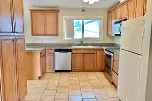 1518 Z St, Vancouver, WA 98661 - Photo 7