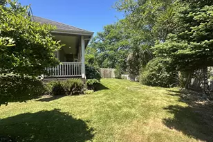 7200 Ortelius Dr, Ilwaco, WA 98624 - Photo 15