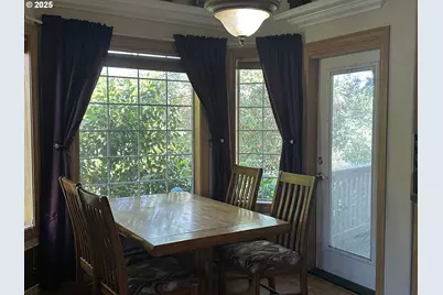 7200 Ortelius Dr, Ilwaco, WA 98624 - Photo 5