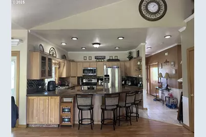 7200 Ortelius Dr, Ilwaco, WA 98624 - Photo 3