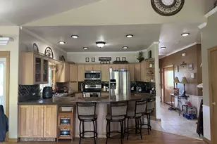 7200 Ortelius Dr, Ilwaco, WA 98624 - Photo 3