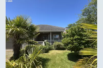 7200 Ortelius Dr, Ilwaco, WA 98624 - Photo 11