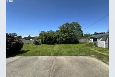 7200 Ortelius Dr, Ilwaco, WA 98624 - Photo 9