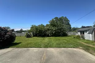 7200 Ortelius Dr, Ilwaco, WA 98624 - Photo 9