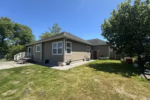 7200 Ortelius Dr, Ilwaco, WA 98624 - Photo 13