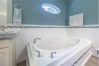 88090 Windleaf Way, Florence, OR 97439 - Photo 27