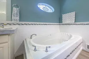 88090 Wind Leaf Way, Florence, OR 97439 - Photo 27