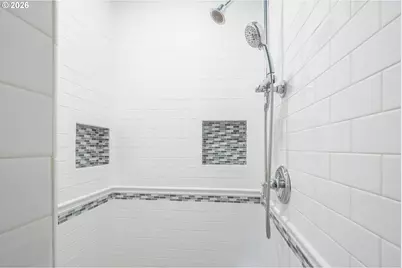 88090 Windleaf Way, Florence, OR 97439 - Photo 29