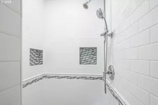 88090 Wind Leaf Way, Florence, OR 97439 - Photo 29