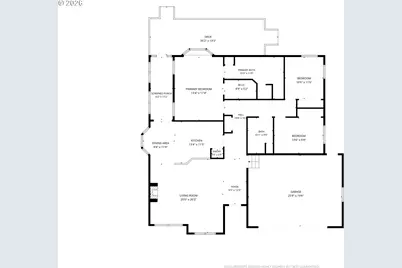 88090 Windleaf Way, Florence, OR 97439 - Photo 39
