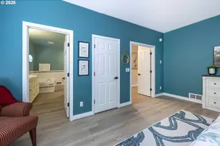 88090 Wind Leaf Way, Florence, OR 97439 - Photo 25