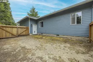 88090 Wind Leaf Way, Florence, OR 97439 - Photo 37