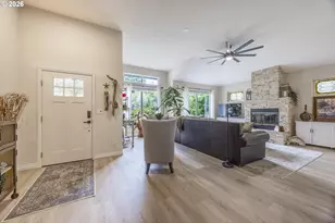 88090 Wind Leaf Way, Florence, OR 97439 - Photo 11