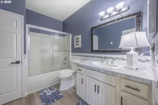 88090 Wind Leaf Way, Florence, OR 97439 - Photo 33
