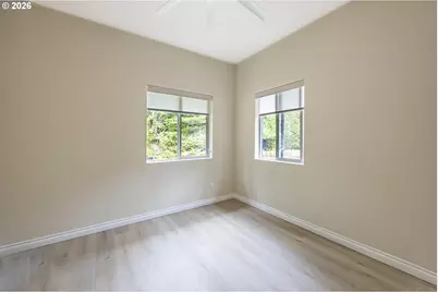 88090 Windleaf Way, Florence, OR 97439 - Photo 35