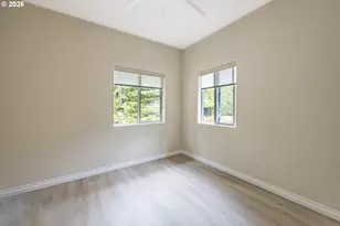 88090 Wind Leaf Way, Florence, OR 97439 - Photo 35