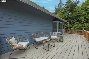 88090 Wind Leaf Way, Florence, OR 97439 - Photo 7