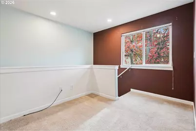 18232 SW Orlov Ct, Beaverton, OR 97078 - Photo 11