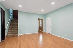 18232 SW Orlov Ct, Beaverton, OR 97078 - Photo 5