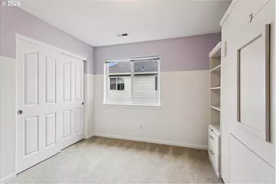 18232 SW Orlov Ct, Beaverton, OR 97078 - Photo 15