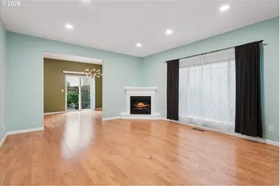 18232 SW Orlov Ct, Beaverton, OR 97078 - Photo 3