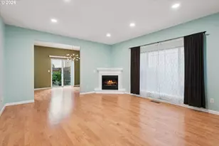 18232 SW Orlov Ct, Beaverton, OR 97078 - Photo 3