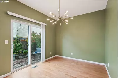 18232 SW Orlov Ct, Beaverton, OR 97078 - Photo 7