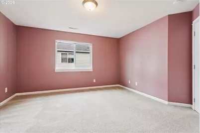 18232 SW Orlov Ct, Beaverton, OR 97078 - Photo 13