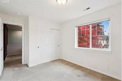 18232 SW Orlov Ct, Beaverton, OR 97078 - Photo 17