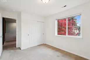 18232 SW Orlov Ct, Beaverton, OR 97078 - Photo 17