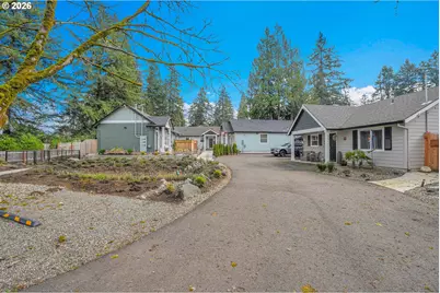 2308 SE Risley Ave, Milwaukie, OR 97267 - Photo 27