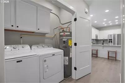 2308 SE Risley Ave, Milwaukie, OR 97267 - Photo 11